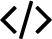 ddos在线攻击工具