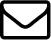 ddos在线攻击测试网站